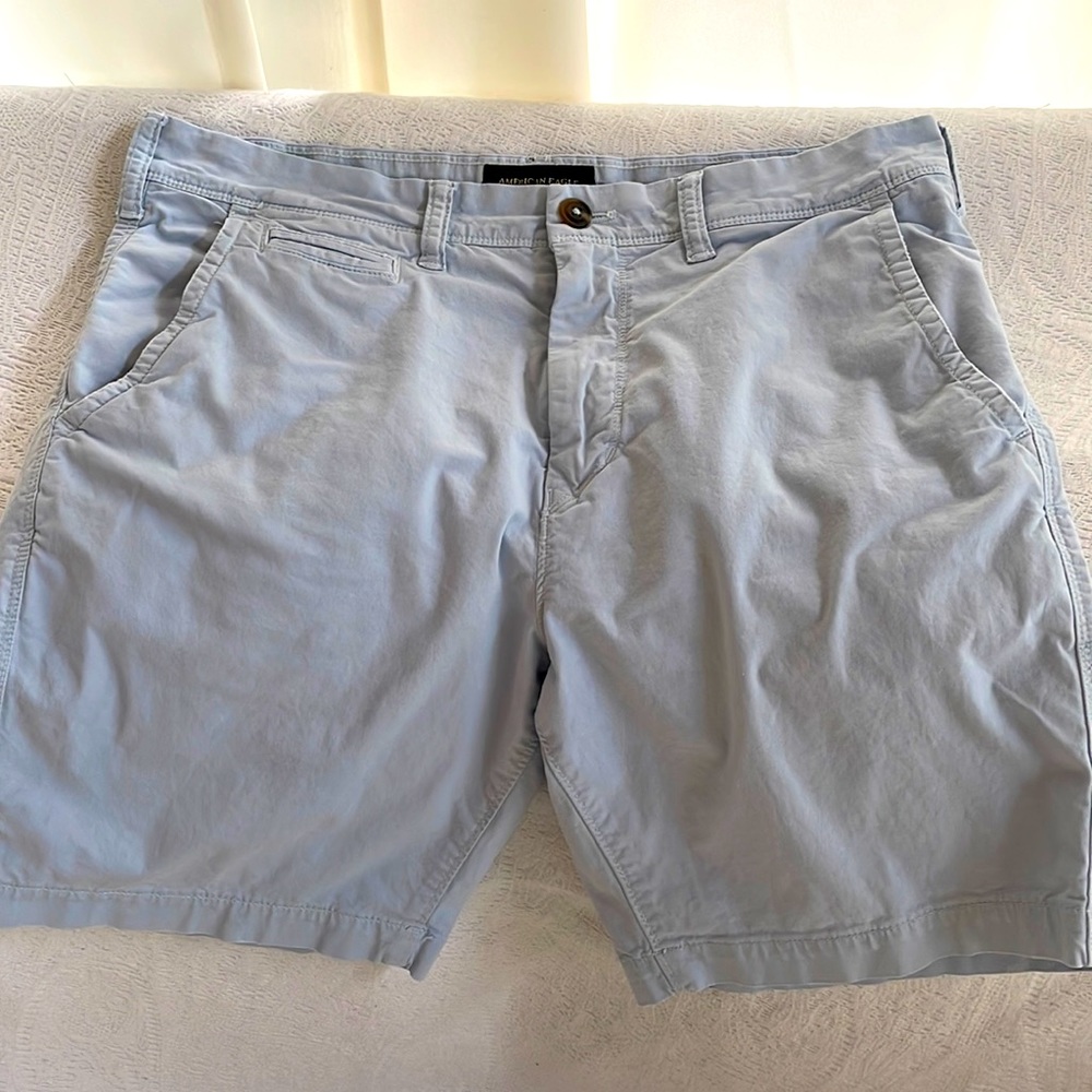 Mens American Eagle shorts